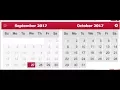 Handle using JavaScriptExecutor - Session