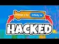 HACKED Blocks in Scratch Tutorial