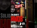 Download Lagu zara#shorts