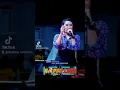 Download Lagu BENCI - Icha Febriana - Happy loss - #shortsvideo #happyloss #shorts #subscribe