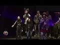 Love song _ Nonpalidece & Hacha Leiva