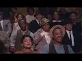 Snoop Dogg - California Roll ft. Stevie Wonder, Pharrell Williams
