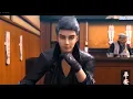 Download Lagu film donghua terbaru 2023 full movie sub indo
