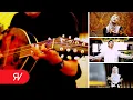 Download Lagu Duhai Kekasih Allah - Rijal Vertizone (feat. Fian Alfiani \u0026 Ziyana Walidah)