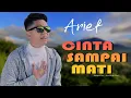 Download Lagu ARIEF  - CINTA SAMPAI MATI