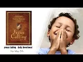 Jesus Calling - Daily Devotional