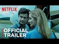 Video di Ozark Season 3 | Official Trailer | Netflix