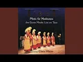 Lagu Dorje Wang 2