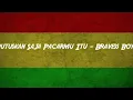 Download Lagu Putuskan Saja Pacarmu Itu - Bravess Boy