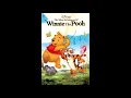 Download Lagu The many adventures of winnie the pooh cast video