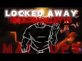 Download Lagu -Shucks Mashups- (MELLOWVALLEY V3, Locked Away)