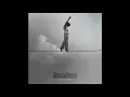 Incubus - Dig ACOUSTIC VERSION LIVE