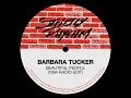 Beautiful People (1994 Radio Edit)