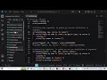 Python Scope