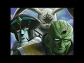 Download Lagu Beet The Vandel Buster Episodes 1-4 (Incomplete English Dub)