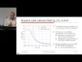 CMOS Transistor Sizing Approach Boris Murmann ISSCC 2026 Circuit Insights 5
