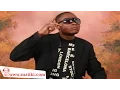 Download Lagu Safari Sio Kifo - AKUDO IMPACT (Official HQ Audio Song) - Akudo Impact Singles