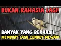 Download Lagu Cara Simpel Agar Lagu Dan Materi Cendet Kita Mewah!