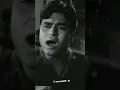 Download Lagu Yaad Na Jaaye|| Mohammad Rafi || Dil Ek Mandir (1963)