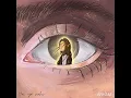 Hai Ya Nahi - Arham Fulfagar