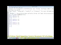 Python Control Structure Repetition XIV - Problems 35