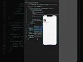 Episode 3 Building a Stacked Profile Card in React Native