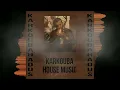 Orginal Mix_Tab Aoulak - Karkouba_hous&arabic_music_كركوبه-مسلم