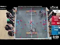 2026 Idaho Regionals Division 1 - Final