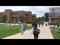 Bowie State launches nursing education Ph D program