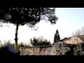 Hatasız Kul Olmaz(Bestenin ilk hali) - Orhan Gencebay - HD