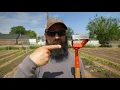Why I No Longer Need This Tool