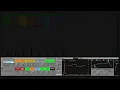 Learn Live Racks Overview