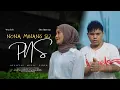 Download Lagu Wita Sofi Ft Silet Open Up - Nona Minang Su PNS (OMV) - Remix Minang Timur Terbaru 2025