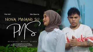 wita sofi ft silet open up nona minang su pns omv remix minang timur terbaru 2025