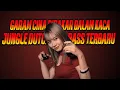 DJ BOXING MEDAN GARAM CINA VIRAL TIKTOK 2025 FULL BASS !! JUNGLE DUTCH 2025 FULL BASS TERBARU