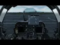NEW DCS In game Voice Chat Setup Client and server