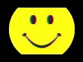 Hannah Laing_ Party All The Time- JGS _INTENT_ CRAWFTY MIX