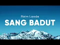 Download Lagu Raim Laode - Sang Badut (lirik)