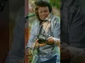 Download Lagu KEHILANGAN #rhomairama #shortvideo
