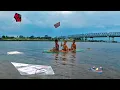 Download Lagu SUNGAI NIL TERYATA BAYAK LAYANGAN YG TERJATUH LEMAS