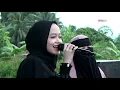 Download Lagu ALMA ESBEYE GAMBUS - ASSALAMUALAIKA - RDA PRO