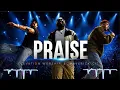 Praise (feat. Brandon Lake, Chris Brown & Chandler Moore) | Best Songs Elevation Worship 2026