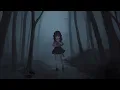 indie virtual - Animated