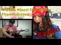 Download Lagu Alipbata Sweet Child Of Mine Cover