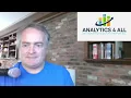 Python for Data Science Lesson 2 11 Pivot Tables with Python