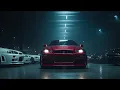 Download Lagu M I D N I G H T  ＤＲＩＶＥ - PHONK MIX FOR NIGHT DRIVE( LXST CXNTURY TYPE ) - JDM NIGHT CAR MUSIC 2025