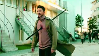 jaan ko meri chin liya hai dard ye kaisa dil ko diya hai hearttouching song mere mehboobsetumila de