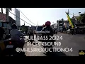 Download Lagu FULL BASS DJ CECKSOUND @Mhlsproduction04