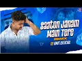 Download Lagu Saaton Jaanam Mein Tere | Remix | DJ Amit Official | Kumar Sanu ,Alka Yagnik | Dilwale | Bollywood