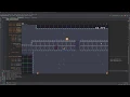 Java 2D Game Programming Episode 22 - Enemy Movement